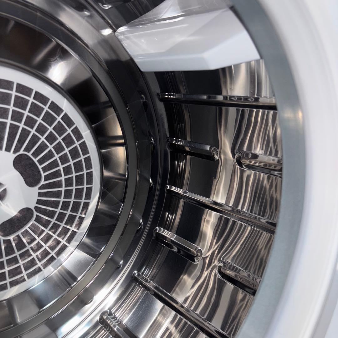 MY Wave warm dryer 3.0 小型衣類乾燥機