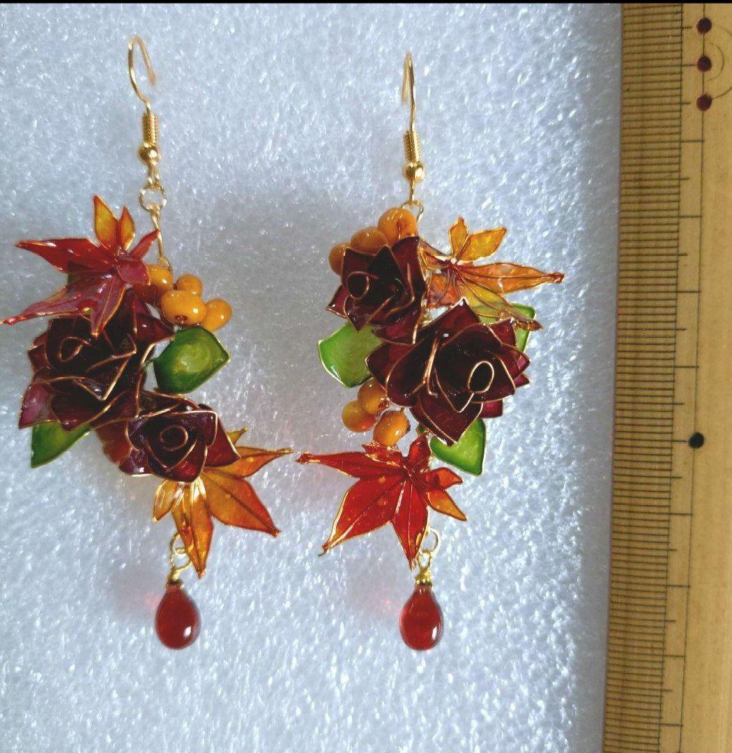 げそたむ様パーツご相談ページ。