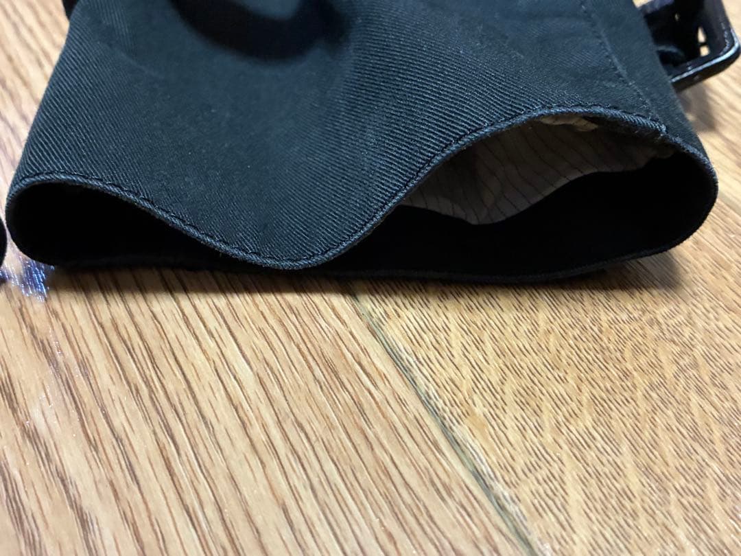 ポールスミス Paul Smith トレンチコート キルティング ライナー 付き