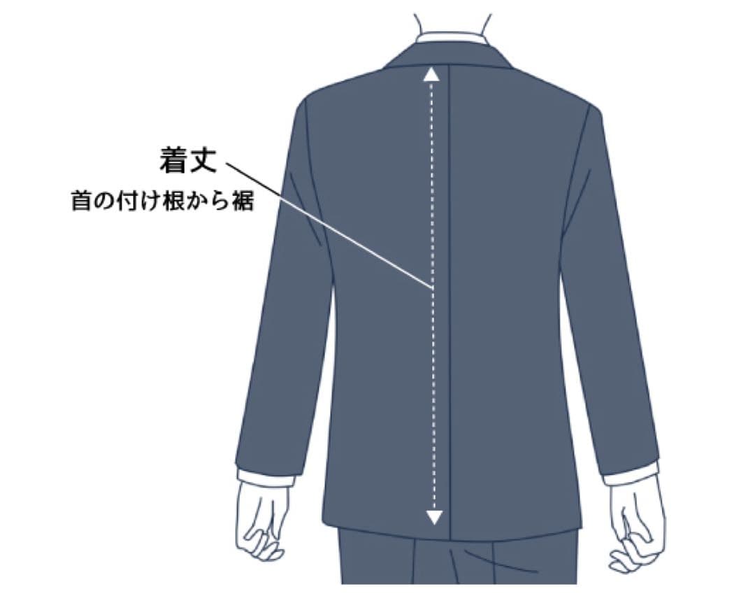 【超美品　タグ付】GABRIELA COLL GARMENTS コート