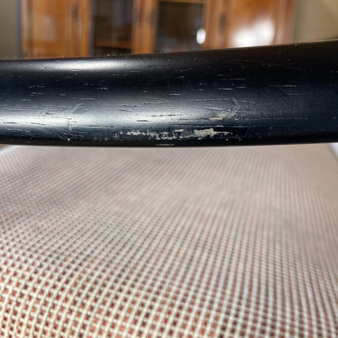 カリモク家具 karimoku Chitano チターノ 木製フレーム ソファー