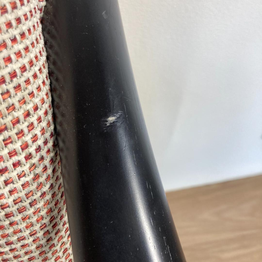 カリモク家具 karimoku Chitano チターノ 木製フレーム ソファー