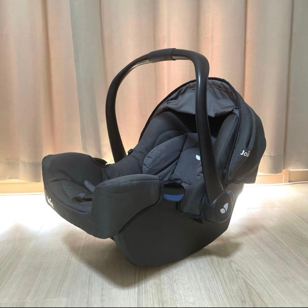 【専用】jom様