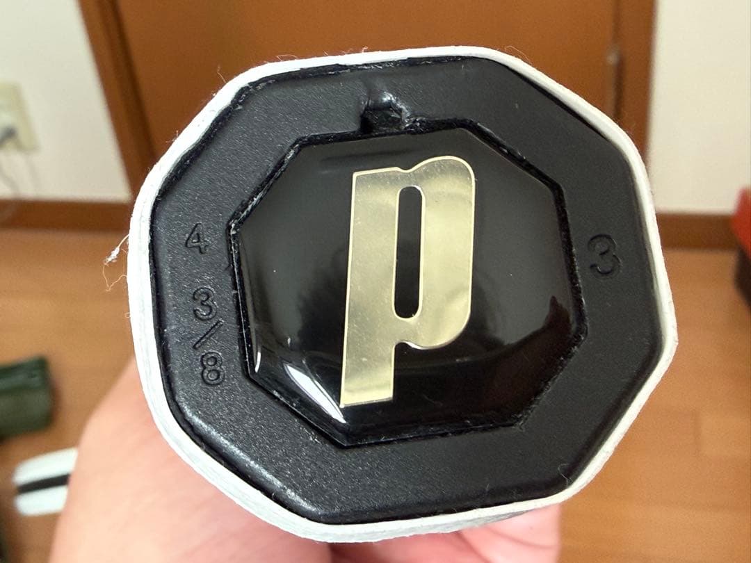 プリンス ツアー100 310 G3