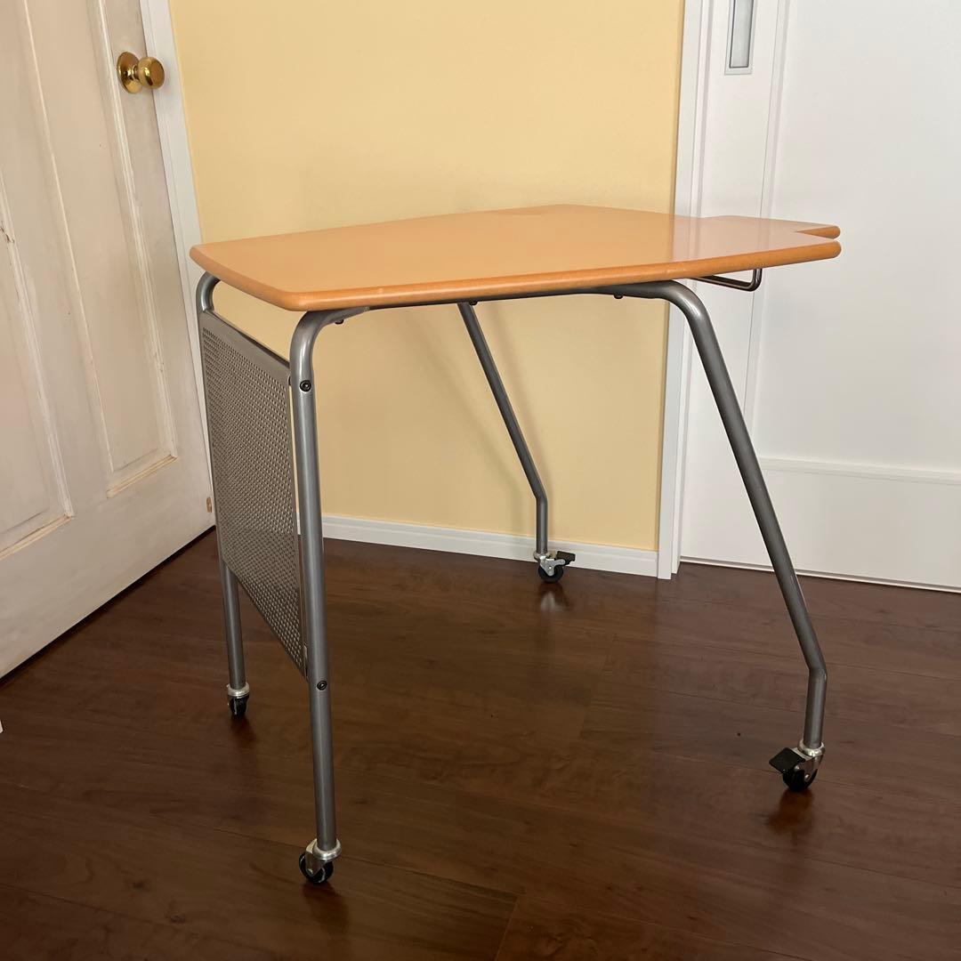 innovator パソコンデスク