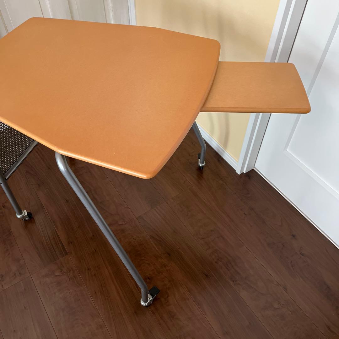 innovator パソコンデスク