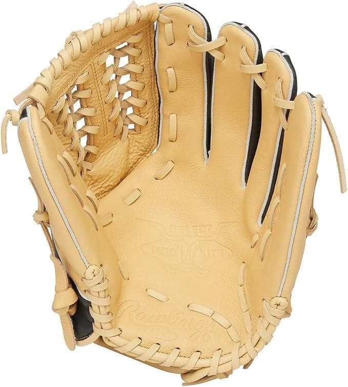 ローリングス オールラウンド 軟式野球 ソフトボール グラブ 大人 タグ付き新品