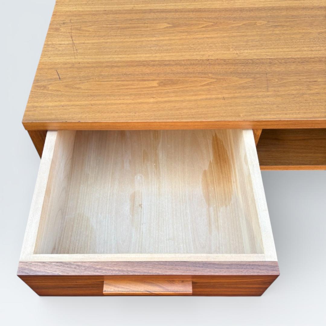 ACTUS アクタス FB ローテーブル センターテーブル 北欧