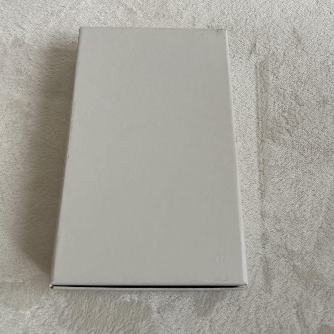 【美品】ロエベ パズルステッチ ロング ホリゾンタル ウォレット