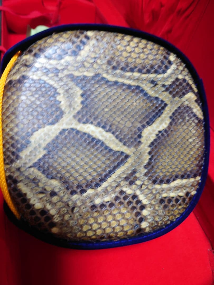 宮古島　与儀三線