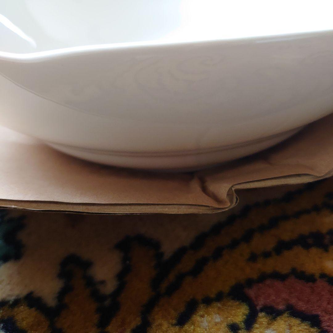 【最終価格です】Noritake 34ピース ノリタケオーチャードガーデン