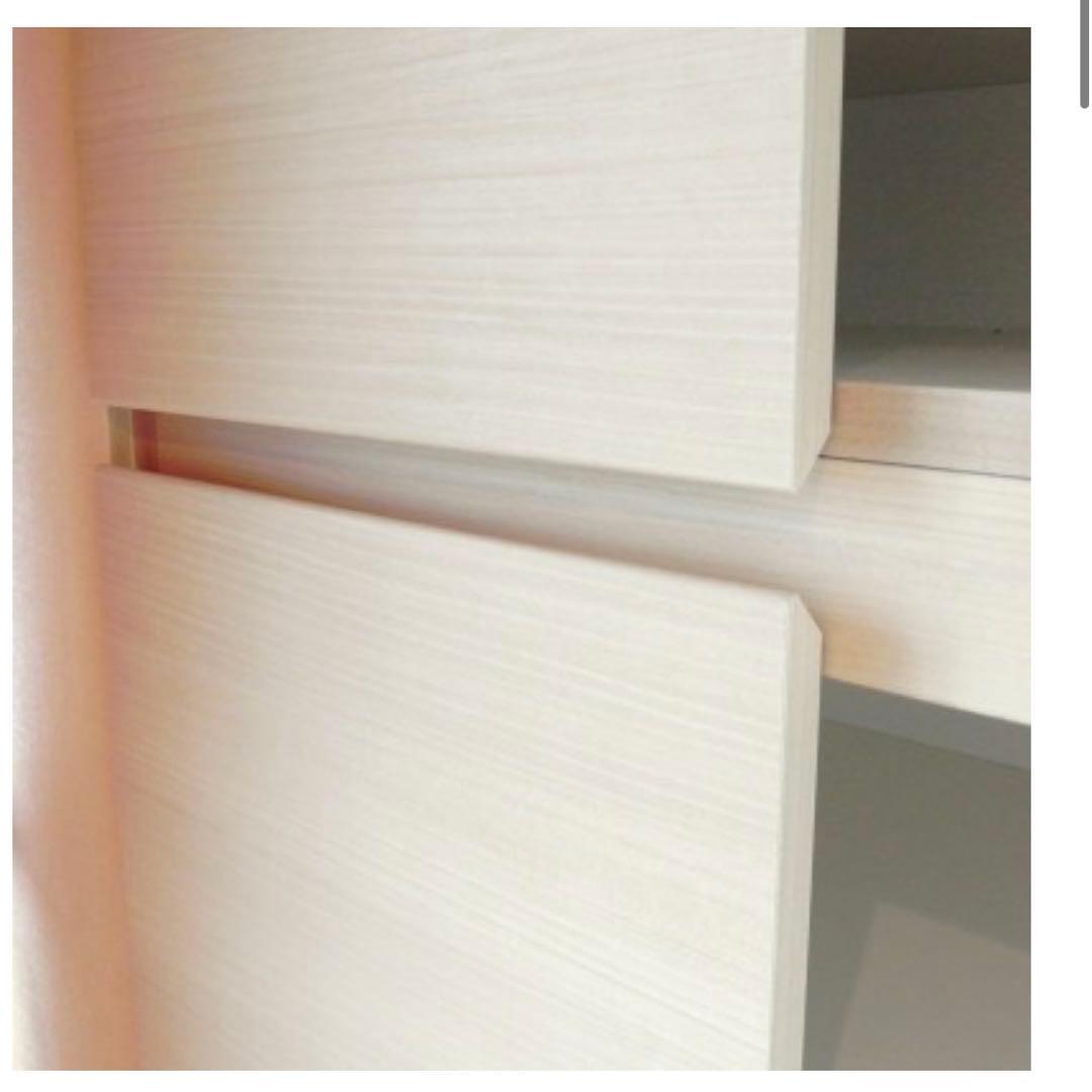 ハンドメイド　格子　棚　小物入れ　オーダー受け付けます。