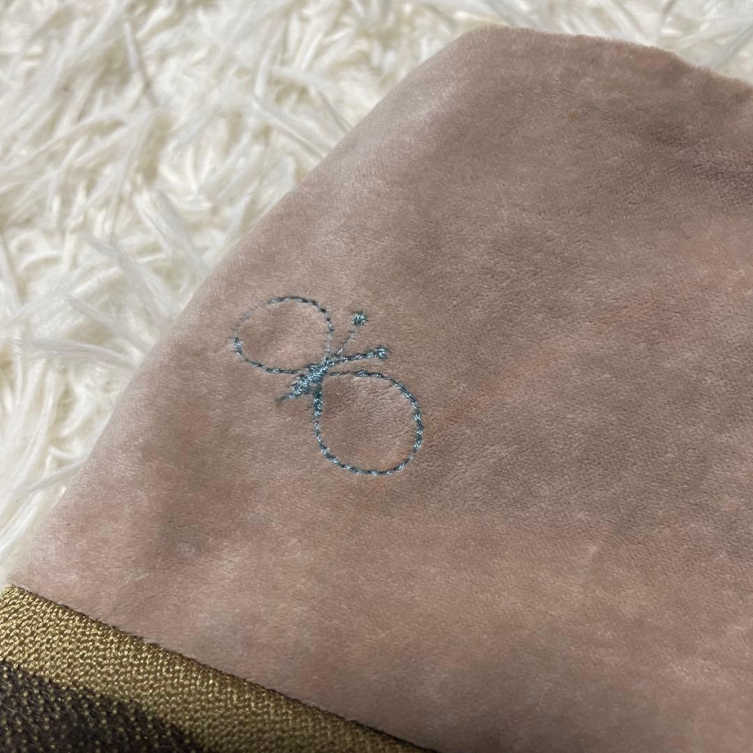 【美品】ミナペルホネン ピースバッグ トートバッグ ショルダーバッグ