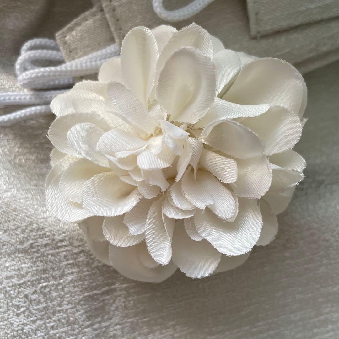 ニトリ　スプールカーテン&レースカーテン　100×190×4枚　遮熱