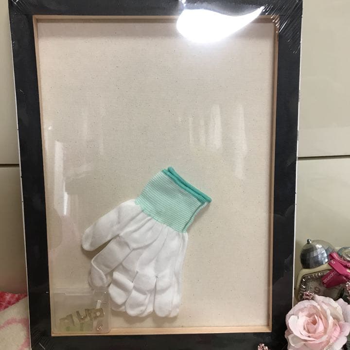 アートパネル❤インテリア30*40cm