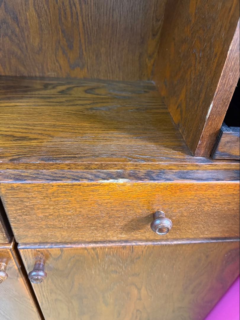 noa　ダイニングテーブルセット