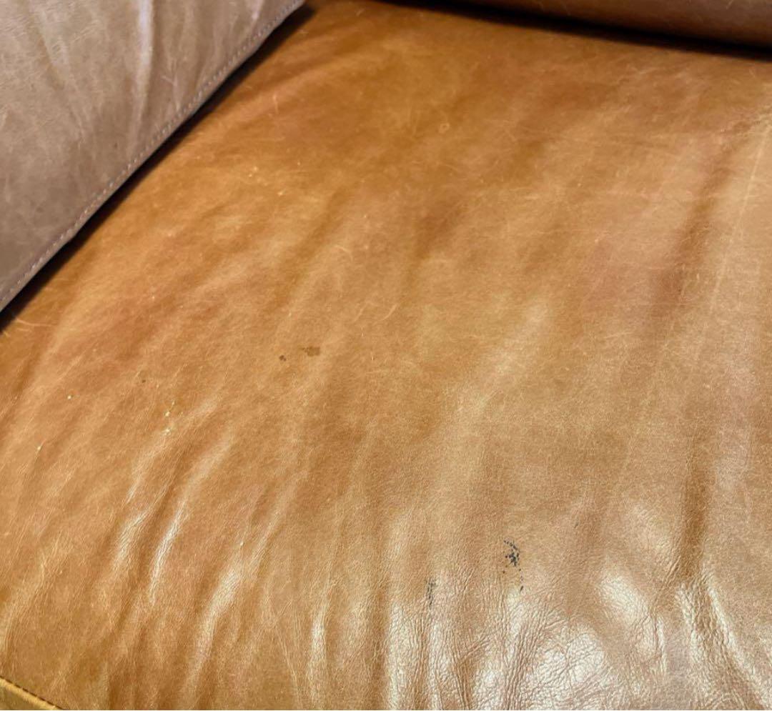 ③mo_oto_oko_onページ