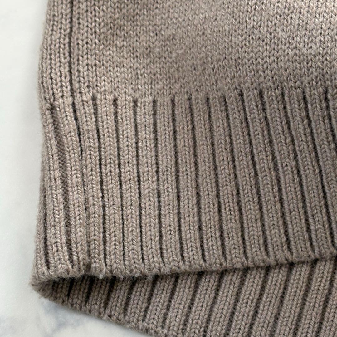 二点おまとめ専用❗️リムアーク 二点