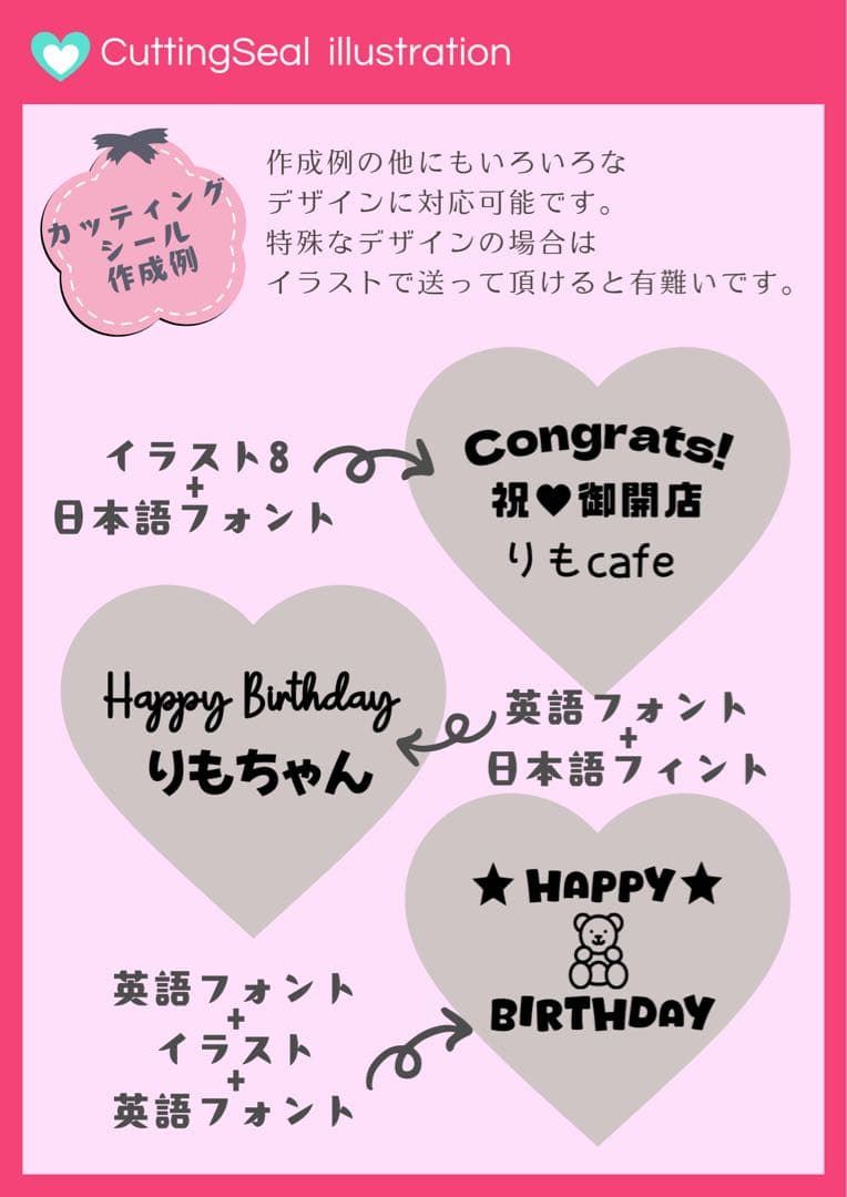 【あやか@20時までにご購入→最短翌日発送様】3/13大阪 バルーンブーケ 花束