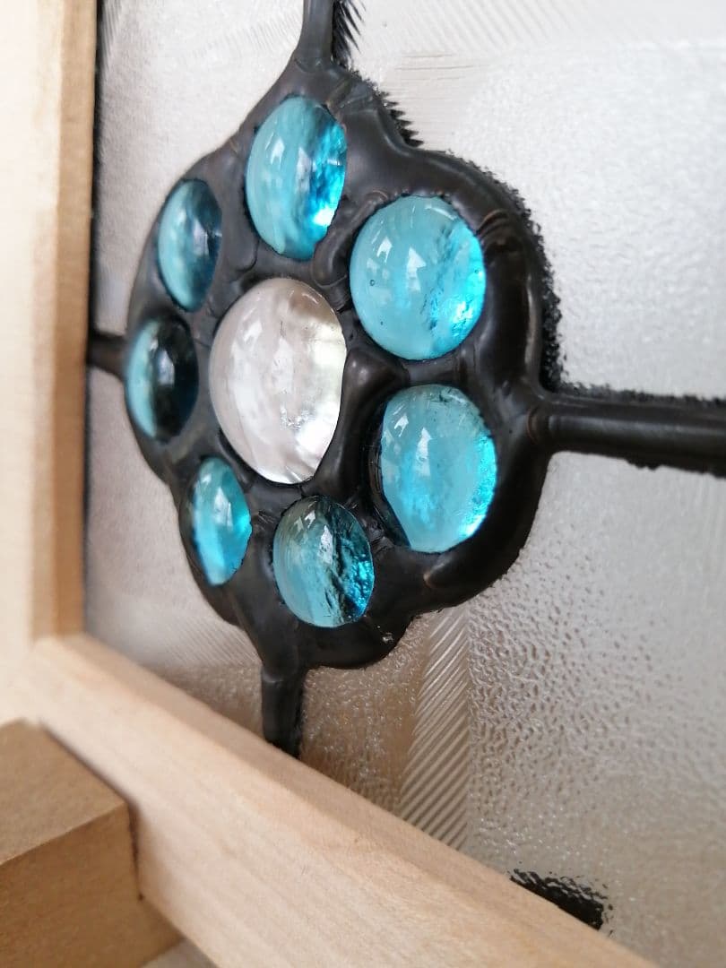 ブルーバード10