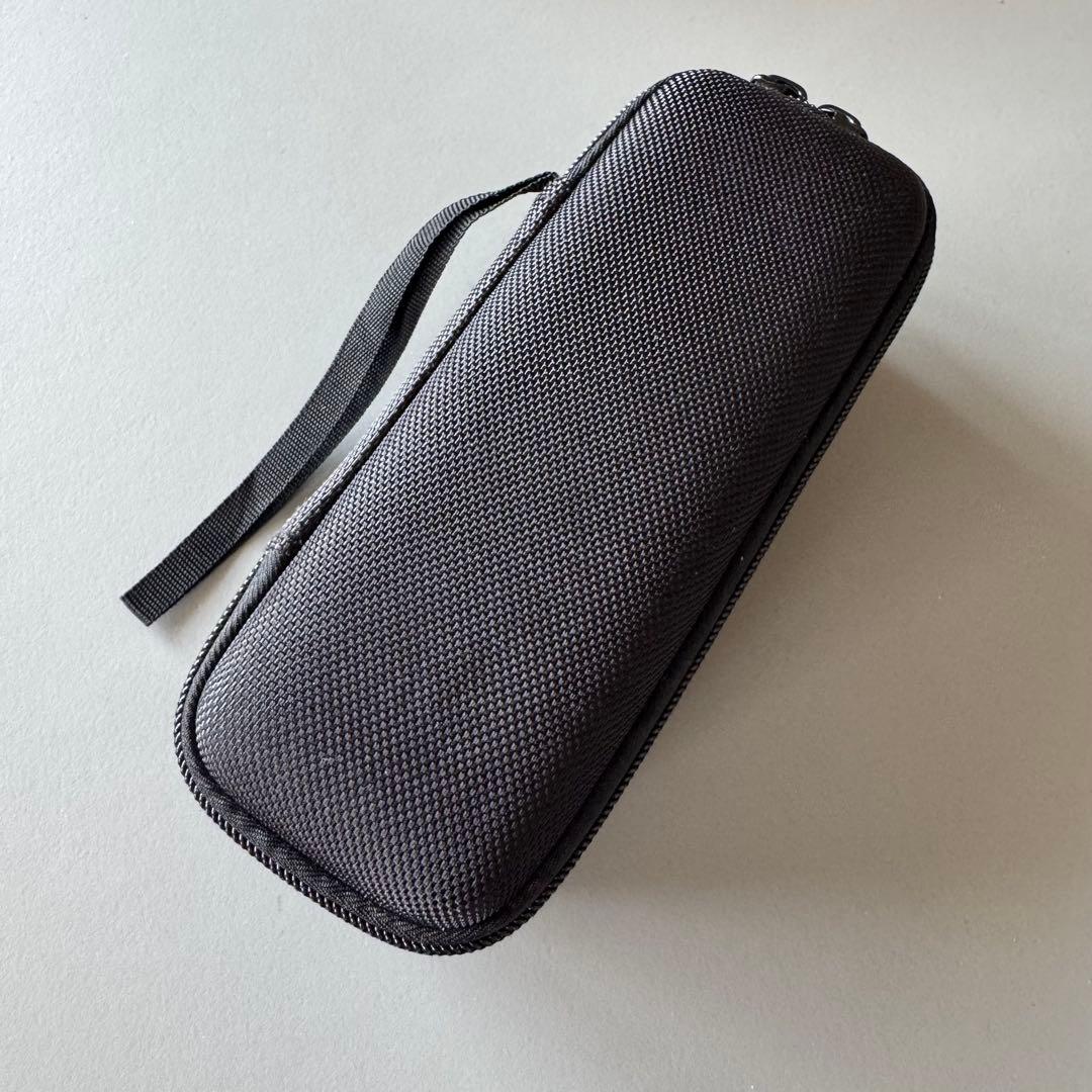 ANKER モバイルバッテリー Power Bank 27,650mAh 大容量