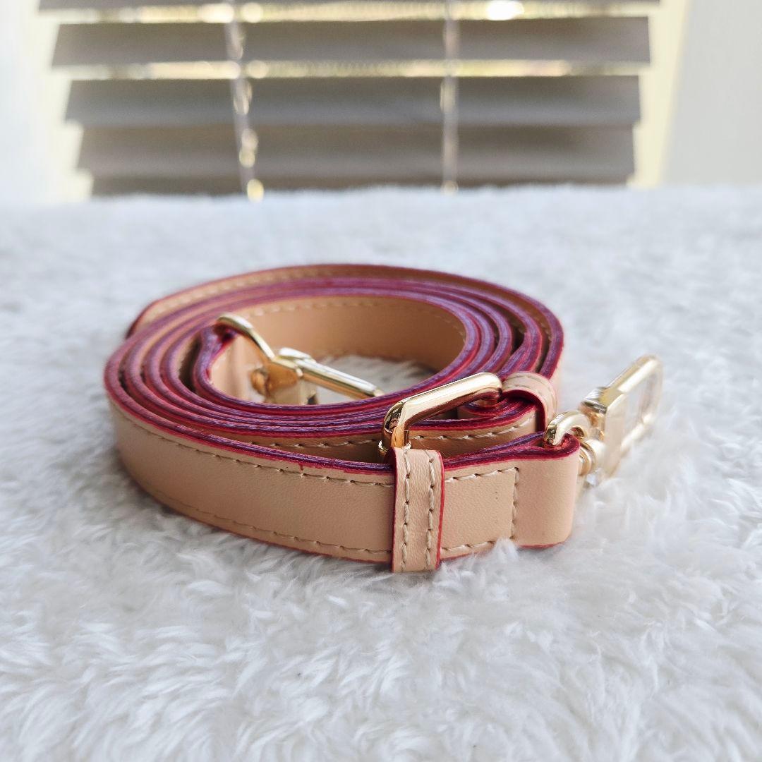 ⭐CELINE⭐ 美品 セリーヌ トリオンフ　ミニボストンバッグ マカダム柄