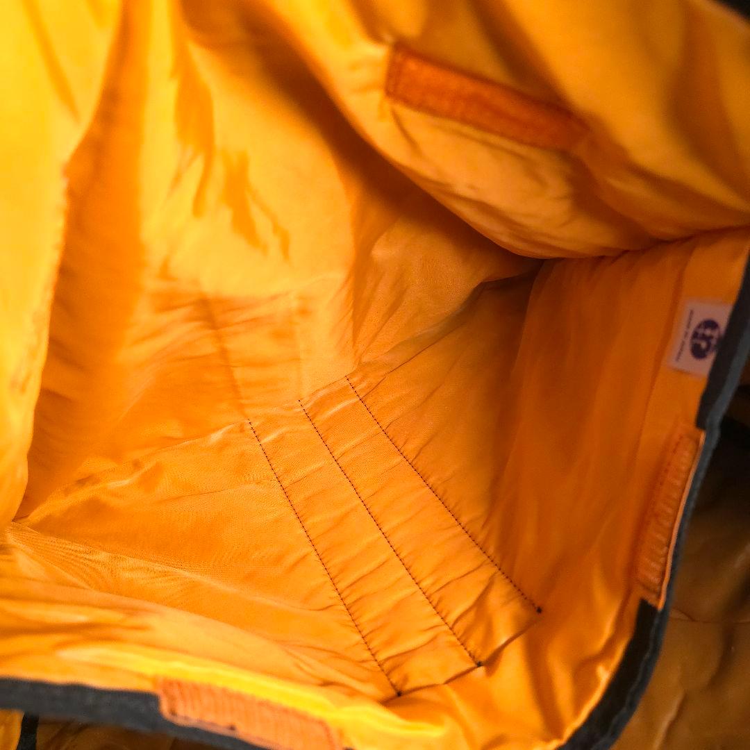 未使用　保管品　PORTER　ポーター　2way　トートバッグ　ショルダーバッグ