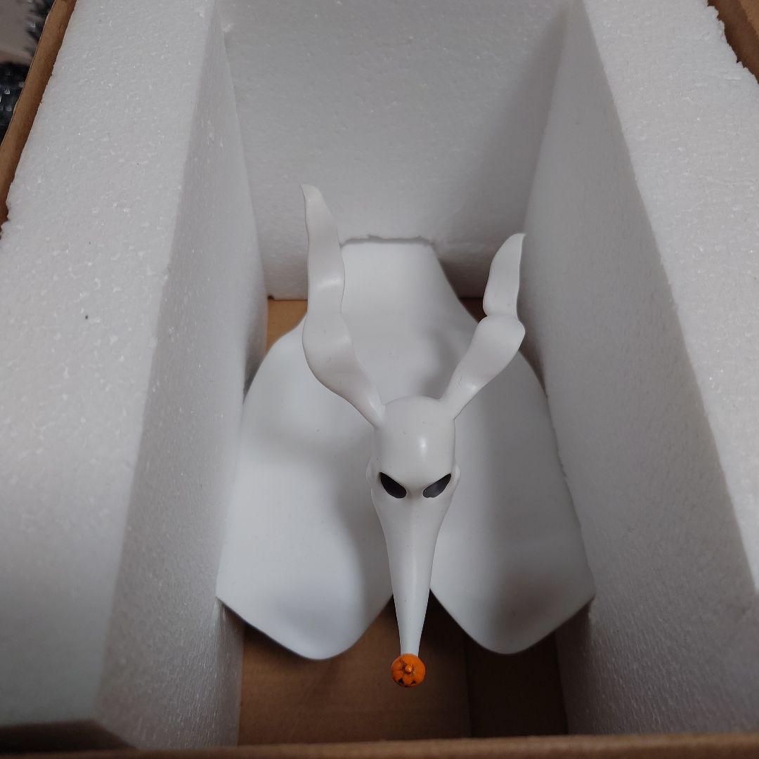 Francfranc 限定　ナイトメア　クリスマスツリー