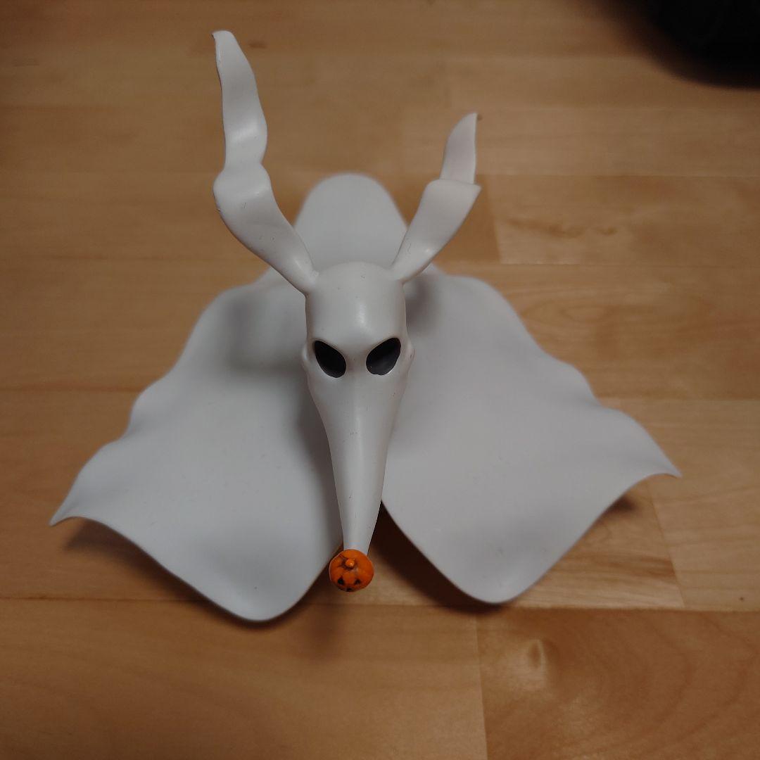 Francfranc 限定　ナイトメア　クリスマスツリー