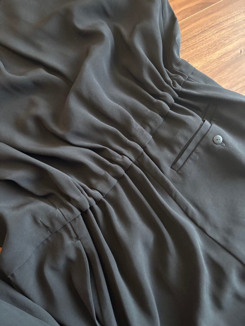 井川遥loin オールインワン36