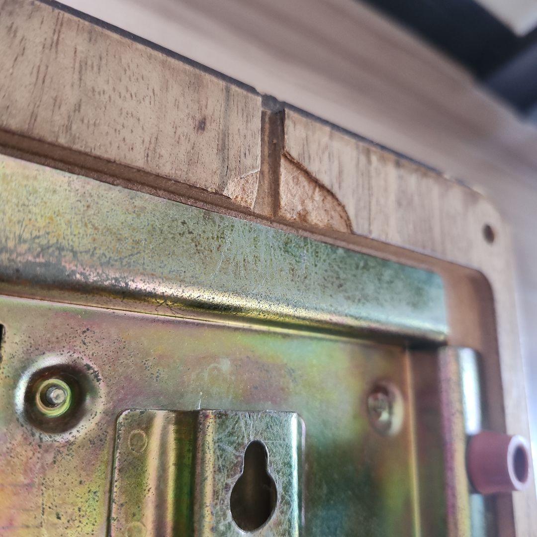 【昭和レトロ】希少　ユピテルCL-D50　アンティーク電話機