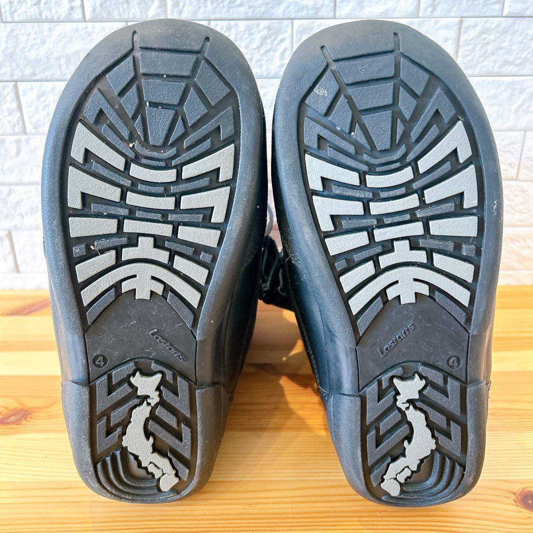 LASTARTS スノーボードブーツ 23.5-24.0 BOAシステム ピンク