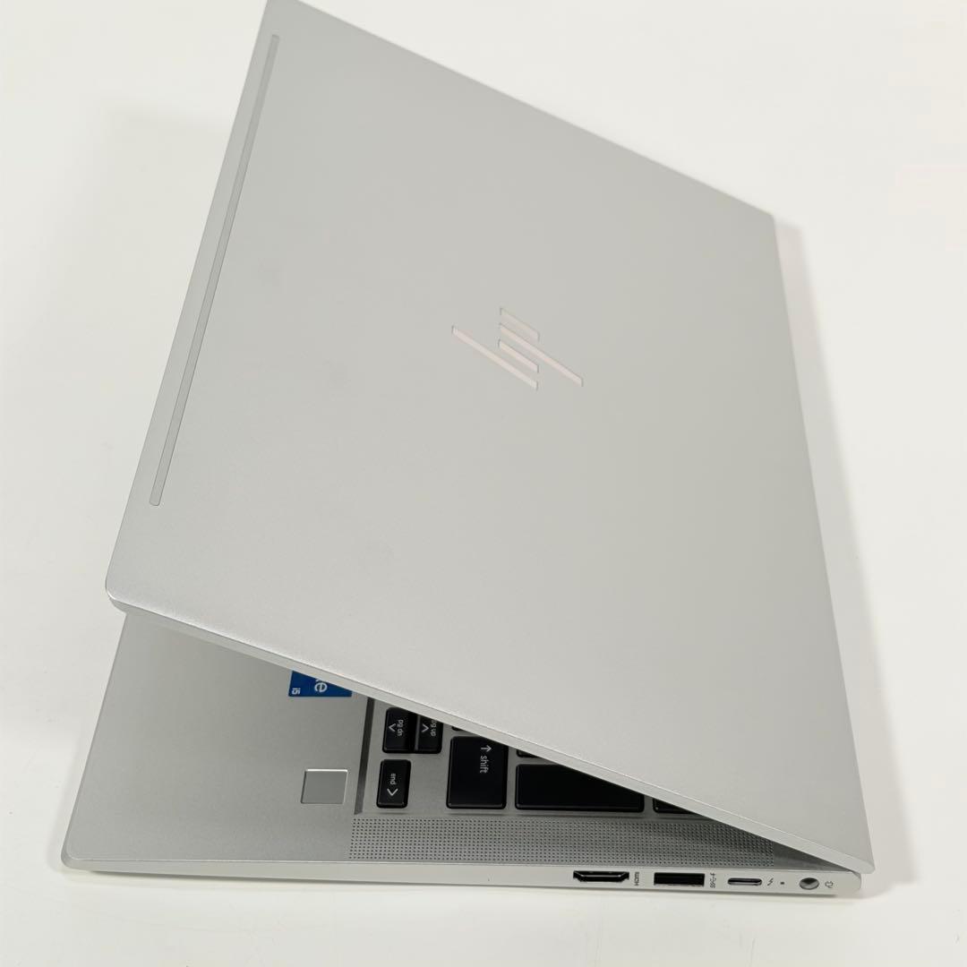 15.HP 630 G9 i5-12世代 16GB /512GB