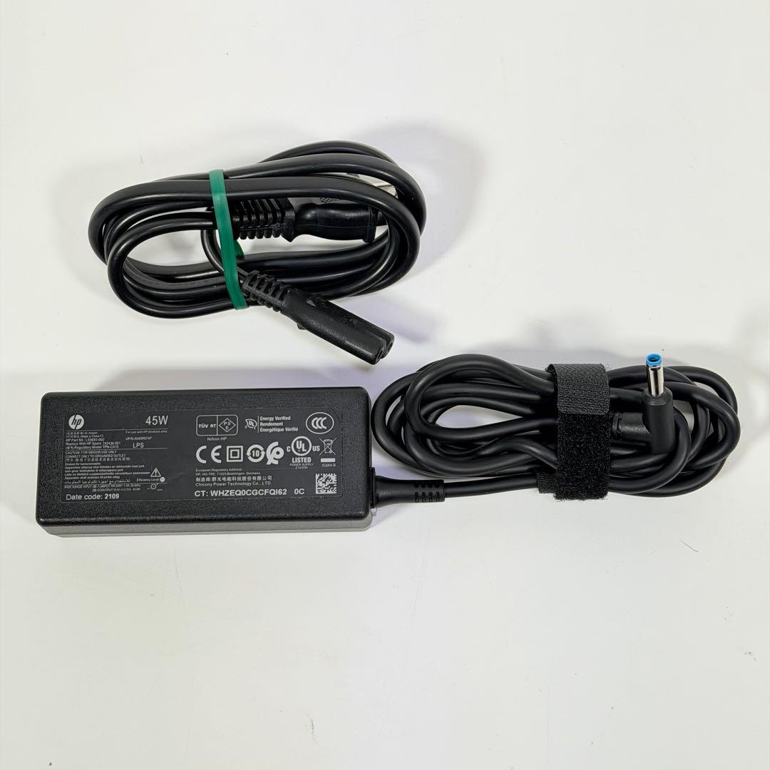 15.HP 630 G9 i5-12世代 16GB /512GB