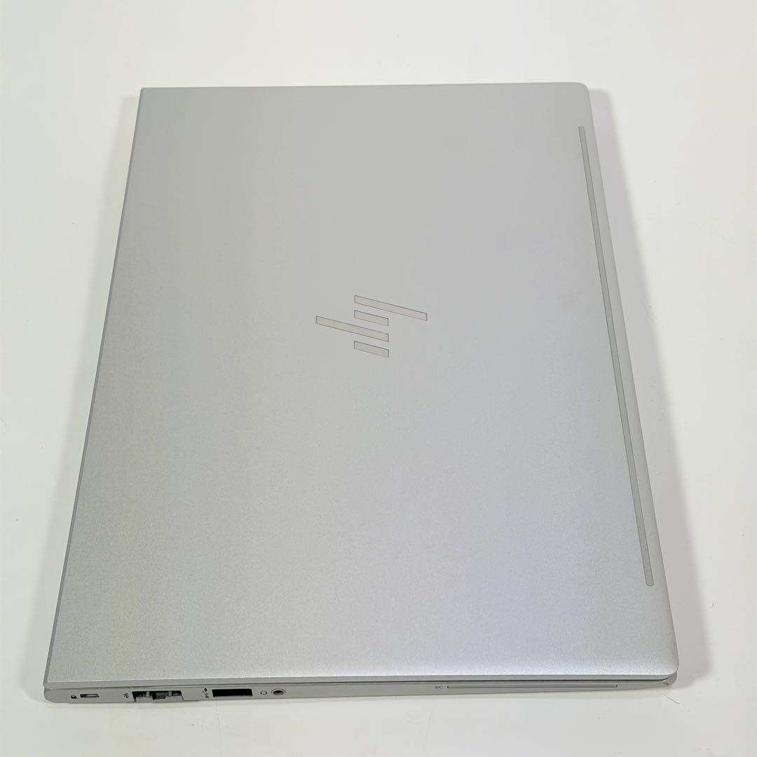 15.HP 630 G9 i5-12世代 16GB /512GB