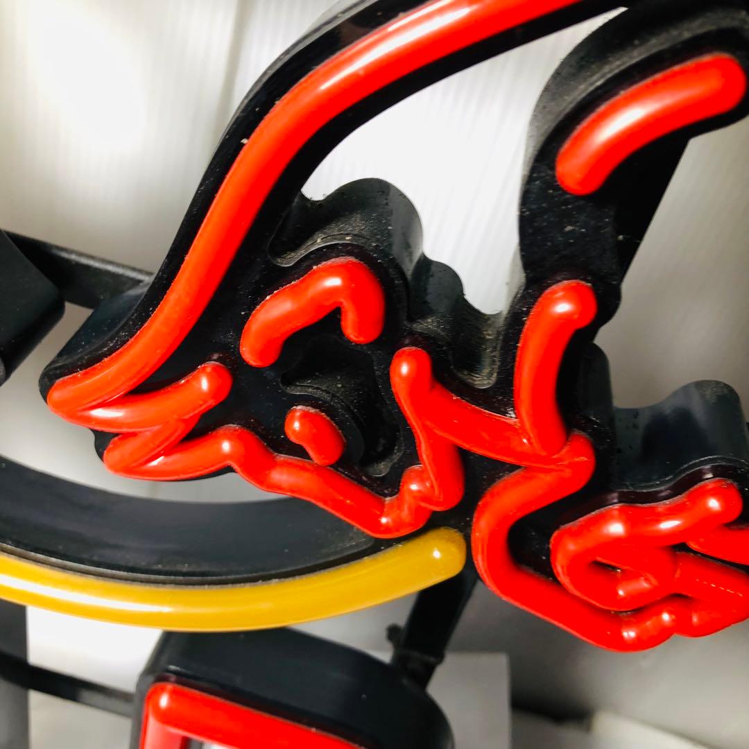 レッドブル LED 看板 照明REDBULL LED NEON SIGN