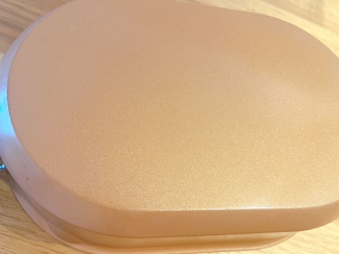 マル球産業。ドリームパン両手鍋 美品