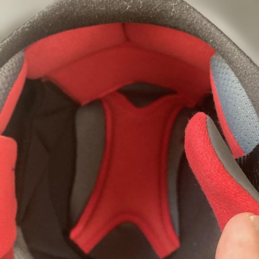 BELL HELMETS フルフェイスヘルメット マットブラック