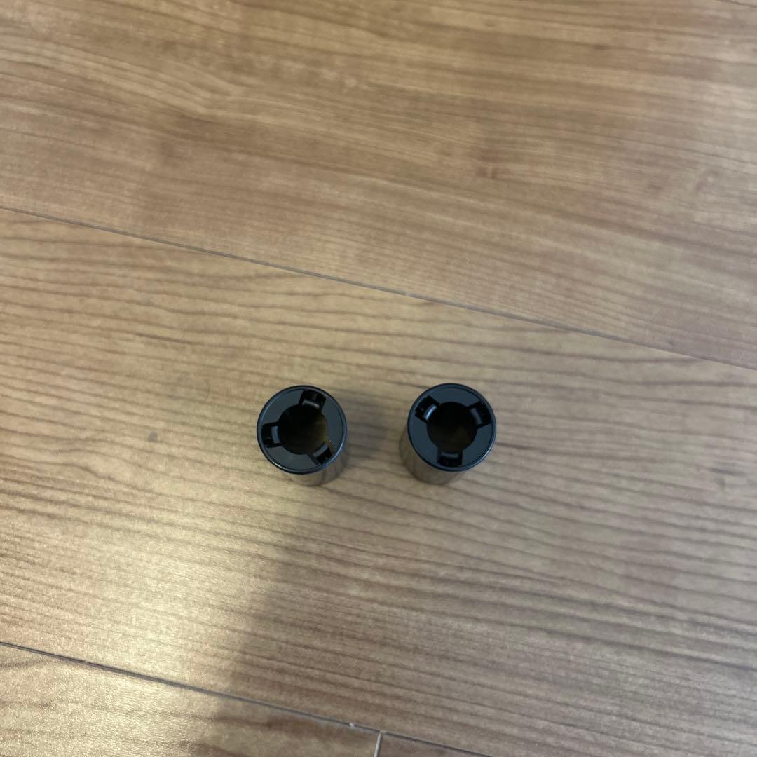 ZitA ジータ 自動開閉　ゴミ箱 45L ホワイト