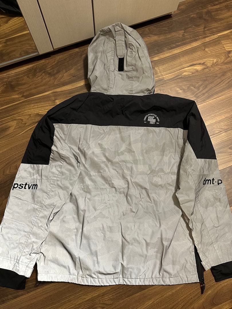 dimito スノーボードウェア　ジャケット 韓国