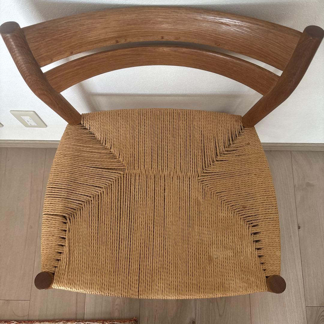 ボーエモーエンセン　BM1 フリッツハンセン