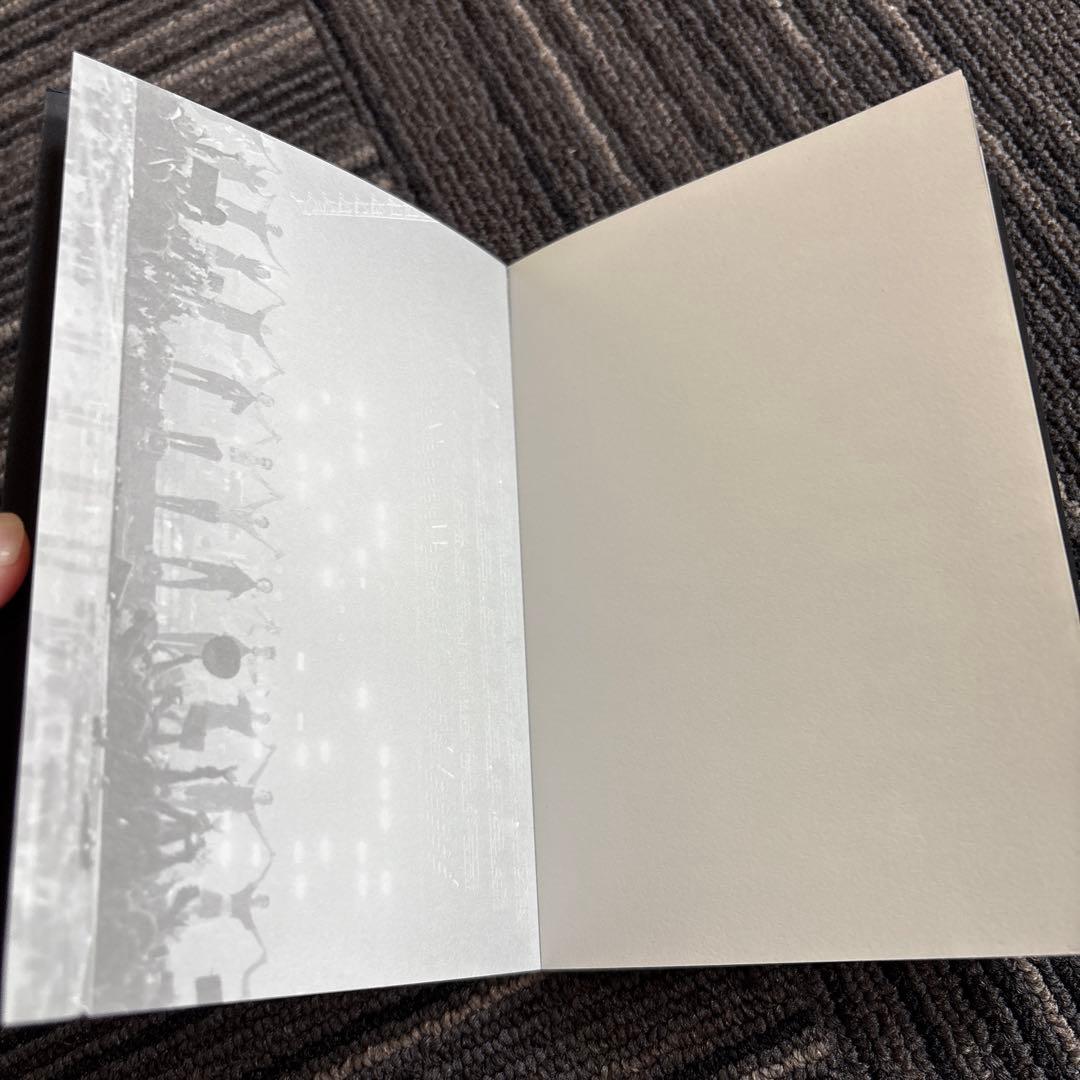 2015 BIGBANG MADE IN SEOUL DVD 初回生産限定盤