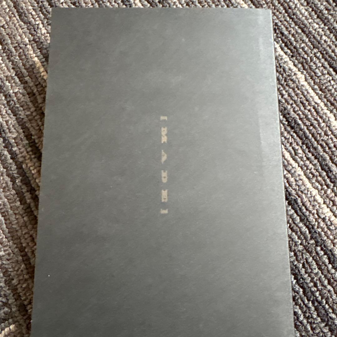 2015 BIGBANG MADE IN SEOUL DVD 初回生産限定盤