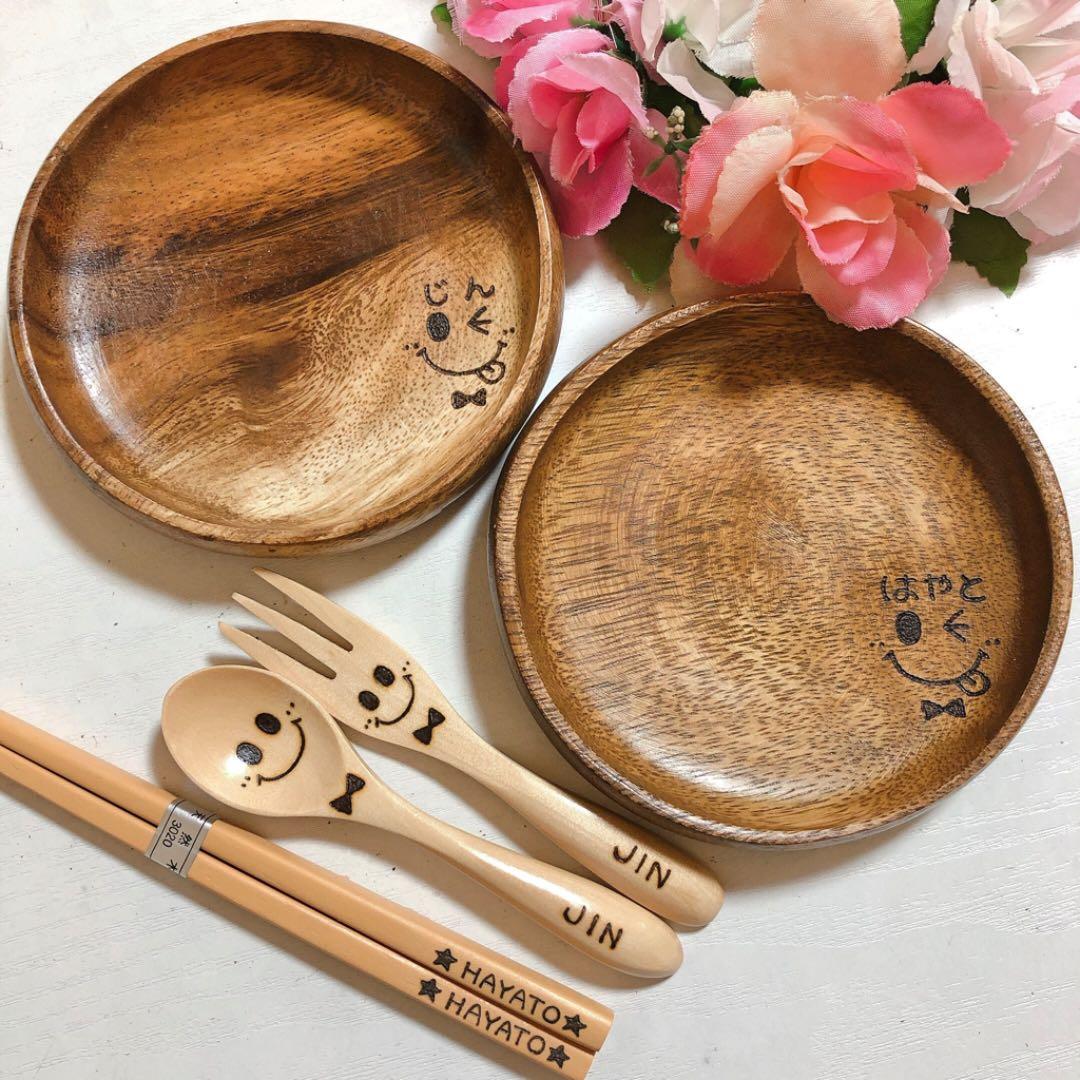 ご確認*ᴗˬᴗ)⁾⁾⁾画像2枚