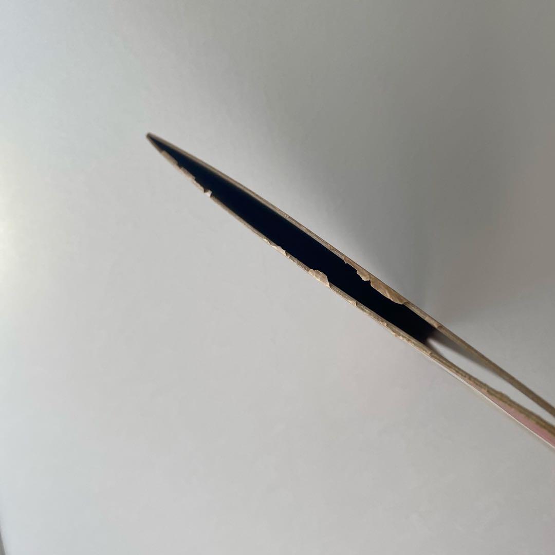 【見本盤】レッツ オンド アゲン LET'S ONDO AGAIN