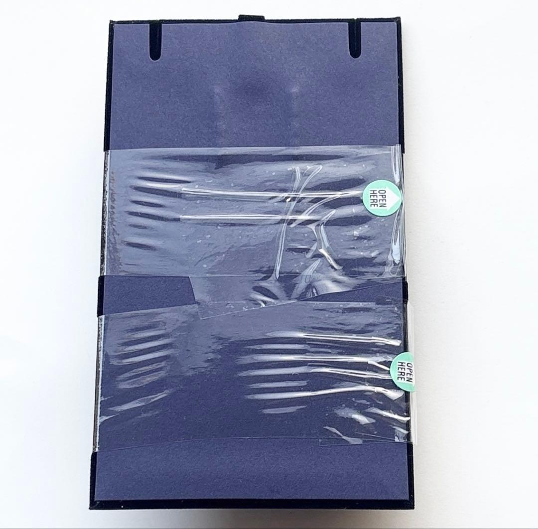 スワロフスキー Swarovski Zodiac Cow バッグチャーム