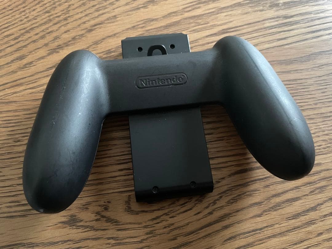 【MicroSD 512GB付き】NintendoSwitch本体