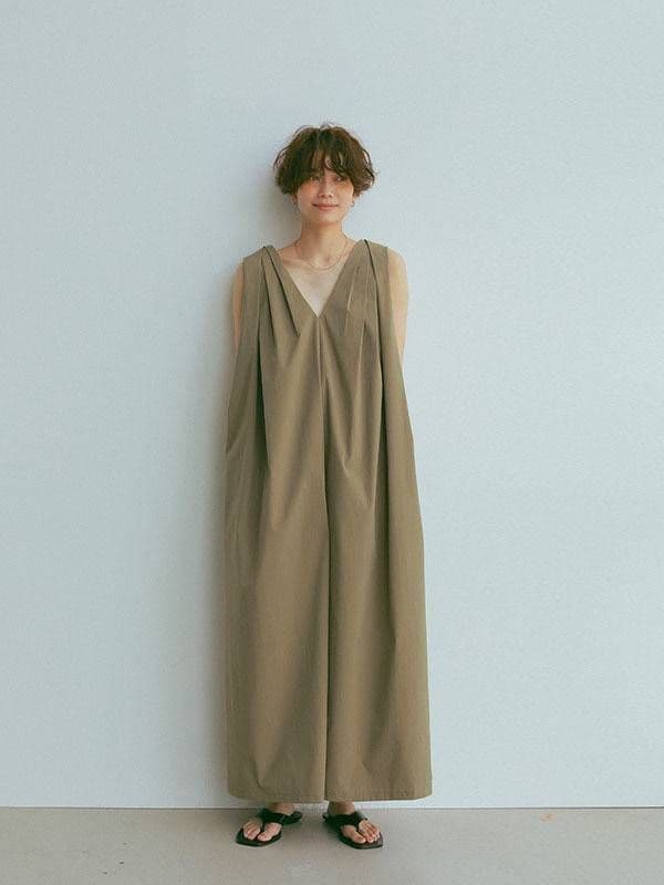 エトレトウキョウ　タックテントオールインワン