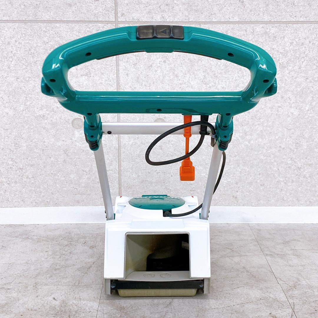 Makita マキタ 芝刈機 MLM2301 230mm 電動 芝刈り機