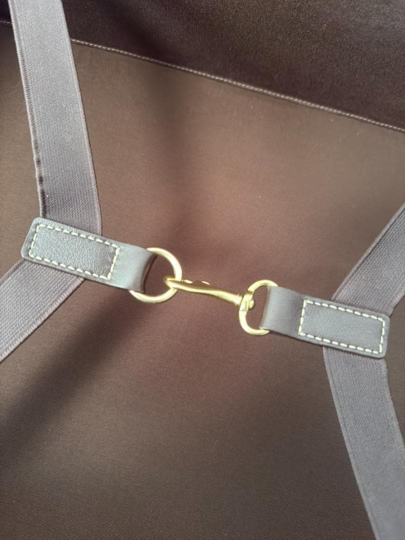 ✨美品✨COACH コーチ シグネチャー キャリーケース スーツケース 機内持込